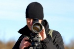 lauwersmeer